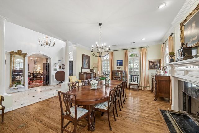 2120 Potomac Drive A, Houston, TX 77057