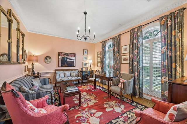 2120 Potomac Drive A, Houston, TX 77057