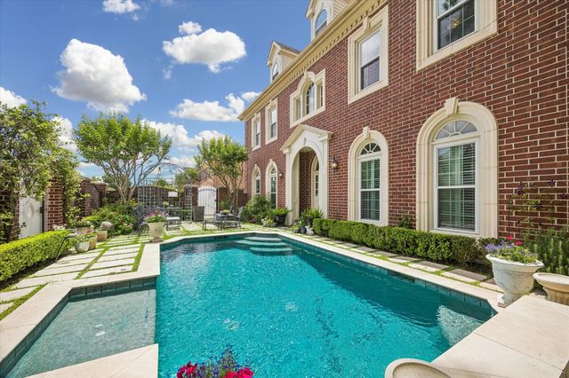 2120 Potomac Drive A, Houston, TX 77057