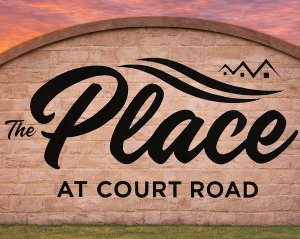 307 Cinchpost Circle, London, KY 40744