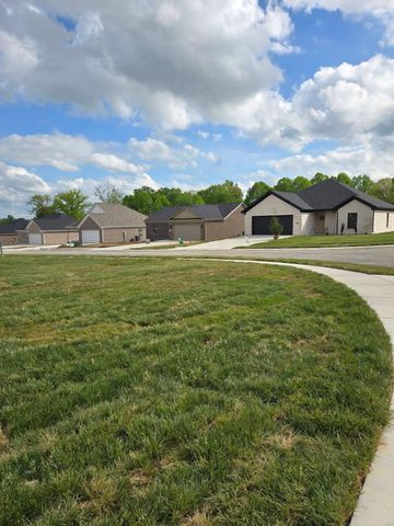 307 Cinchpost Circle, London, KY 40744