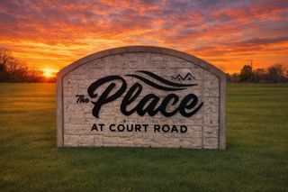 307 Cinchpost Circle, London, KY 40744