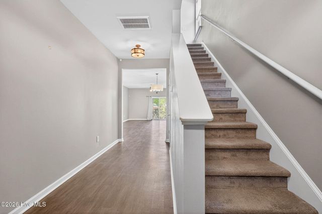 1573 Murre Court SE, Bolivia, NC 28422