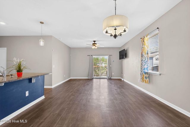 1573 Murre Court SE, Bolivia, NC 28422