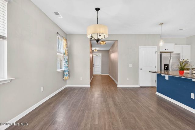 1573 Murre Court SE, Bolivia, NC 28422