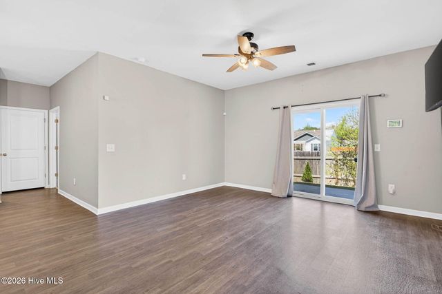 1573 Murre Court SE, Bolivia, NC 28422