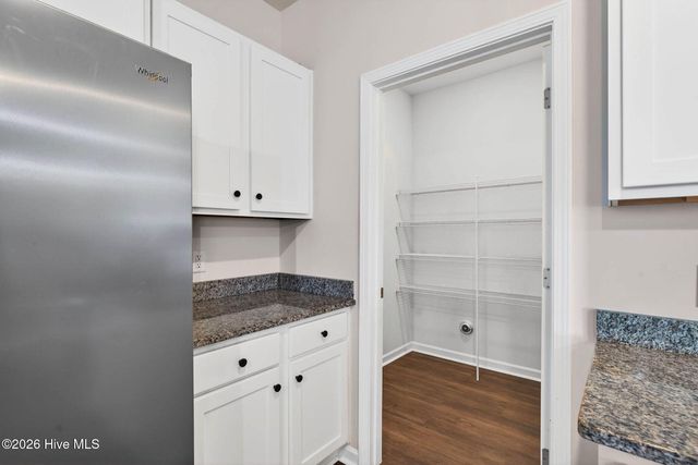 1573 Murre Court SE, Bolivia, NC 28422