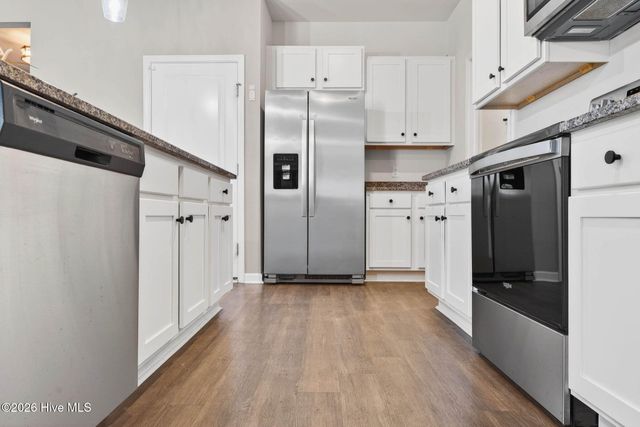 1573 Murre Court SE, Bolivia, NC 28422