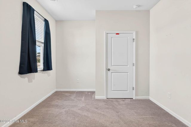 1573 Murre Court SE, Bolivia, NC 28422