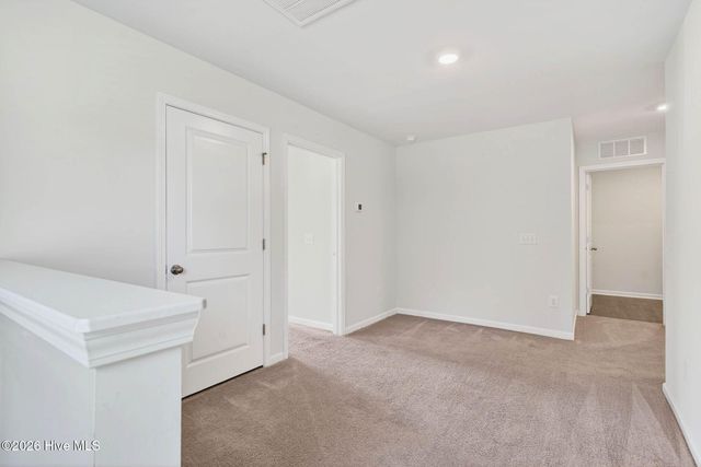 1573 Murre Court SE, Bolivia, NC 28422