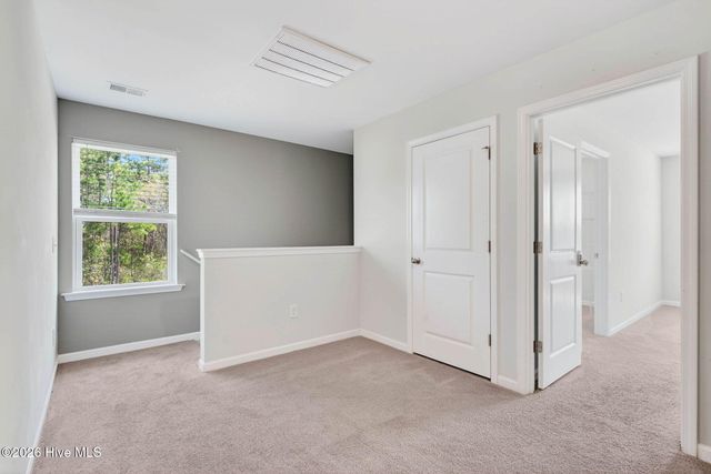 1573 Murre Court SE, Bolivia, NC 28422