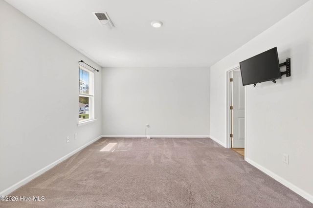 1573 Murre Court SE, Bolivia, NC 28422