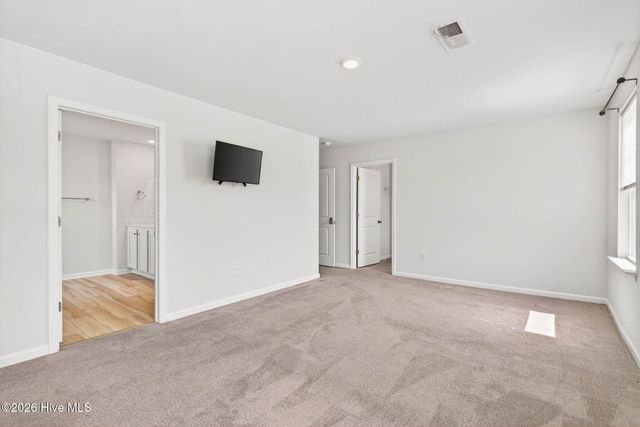 1573 Murre Court SE, Bolivia, NC 28422