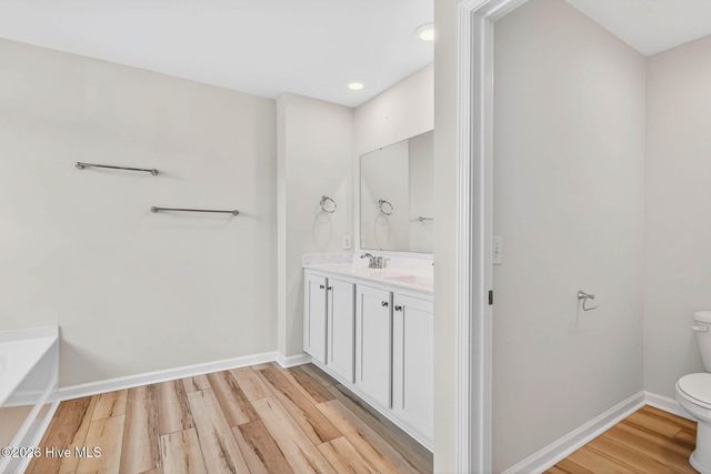 1573 Murre Court SE, Bolivia, NC 28422