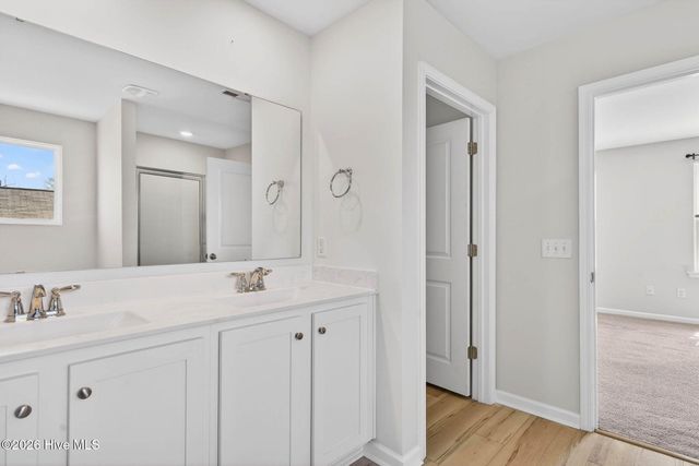 1573 Murre Court SE, Bolivia, NC 28422