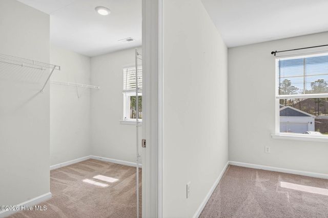 1573 Murre Court SE, Bolivia, NC 28422