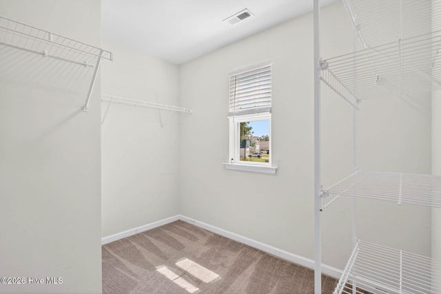 1573 Murre Court SE, Bolivia, NC 28422