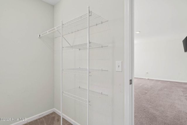 1573 Murre Court SE, Bolivia, NC 28422