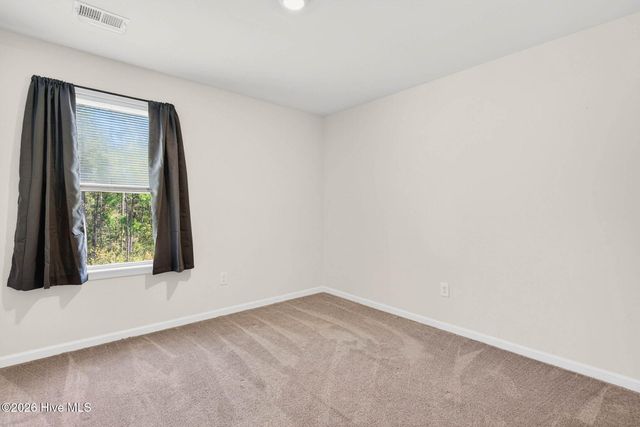 1573 Murre Court SE, Bolivia, NC 28422