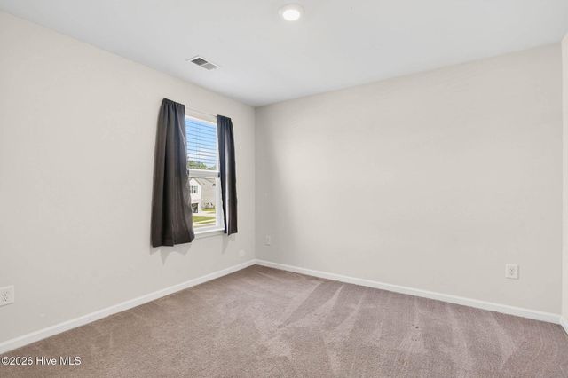 1573 Murre Court SE, Bolivia, NC 28422