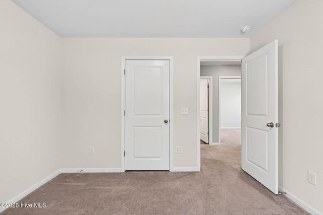 1573 Murre Court SE, Bolivia, NC 28422