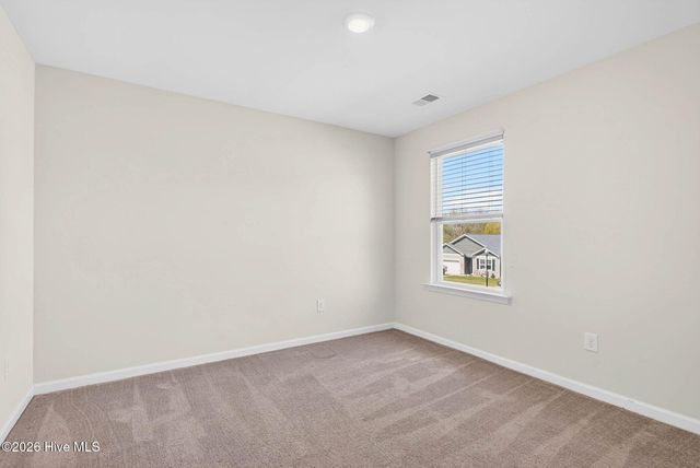 1573 Murre Court SE, Bolivia, NC 28422