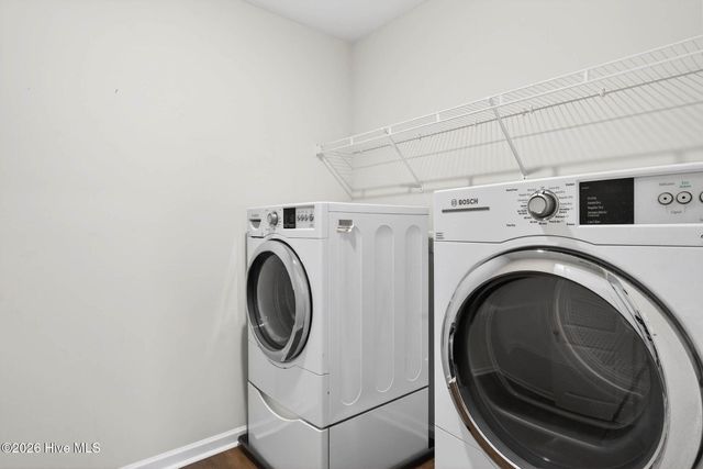 1573 Murre Court SE, Bolivia, NC 28422