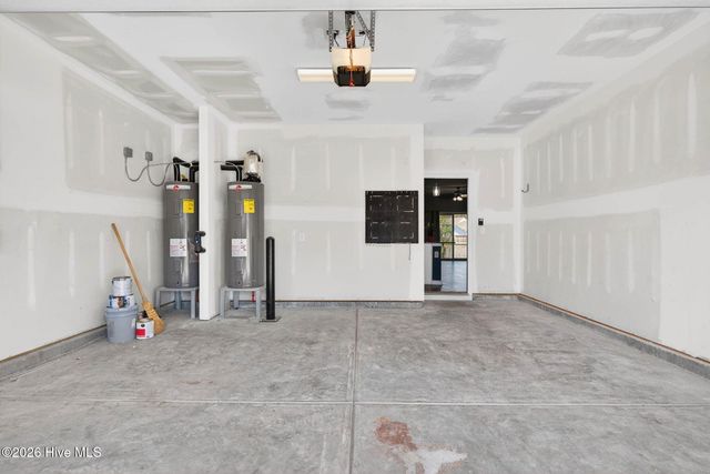 1573 Murre Court SE, Bolivia, NC 28422