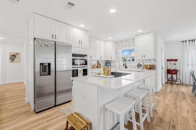 7516 22ND AVENUE W, Bradenton, FL 34209