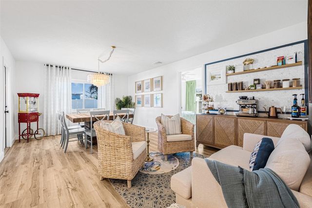 7516 22ND AVENUE W, Bradenton, FL 34209