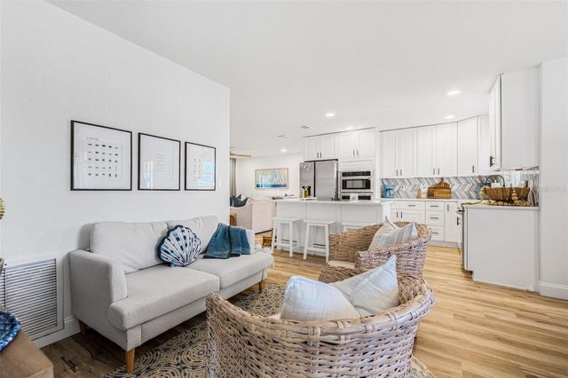 7516 22ND AVENUE W, Bradenton, FL 34209