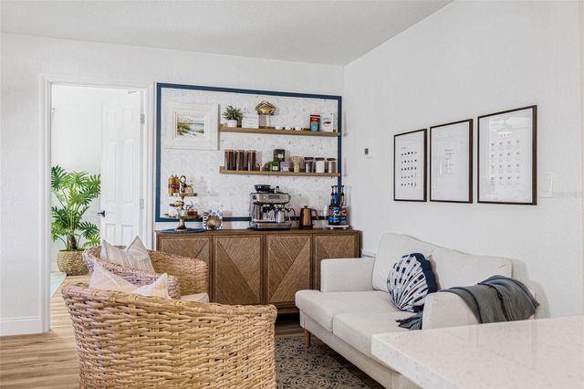 7516 22ND AVENUE W, Bradenton, FL 34209