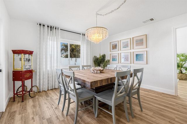 7516 22ND AVENUE W, Bradenton, FL 34209