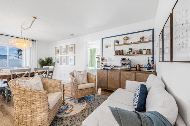 7516 22ND AVENUE W, Bradenton, FL 34209