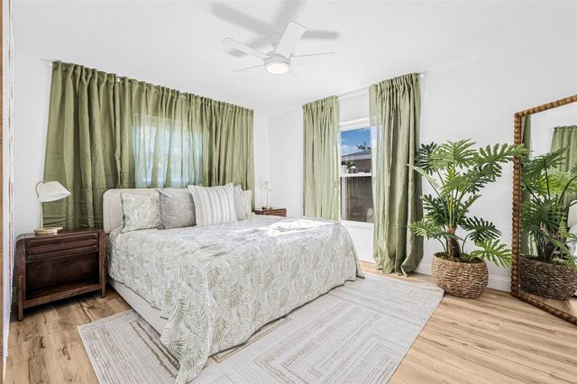 7516 22ND AVENUE W, Bradenton, FL 34209