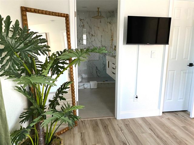 7516 22ND AVENUE W, Bradenton, FL 34209