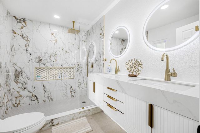 7516 22ND AVENUE W, Bradenton, FL 34209