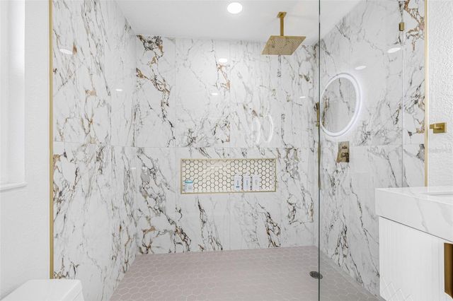 7516 22ND AVENUE W, Bradenton, FL 34209