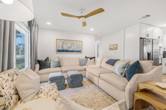 7516 22ND AVENUE W, Bradenton, FL 34209