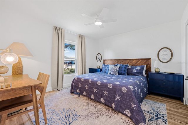 7516 22ND AVENUE W, Bradenton, FL 34209