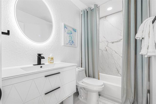 7516 22ND AVENUE W, Bradenton, FL 34209