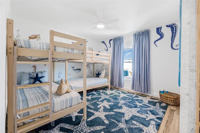 7516 22ND AVENUE W, Bradenton, FL 34209