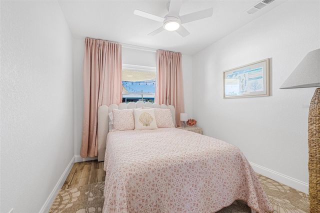 7516 22ND AVENUE W, Bradenton, FL 34209