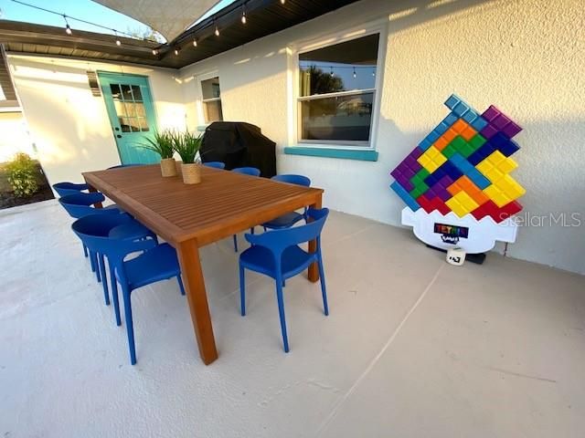 7516 22ND AVENUE W, Bradenton, FL 34209