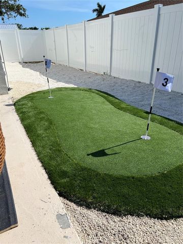 7516 22ND AVENUE W, Bradenton, FL 34209