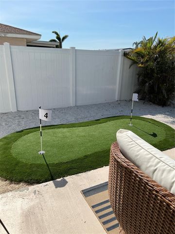 7516 22ND AVENUE W, Bradenton, FL 34209