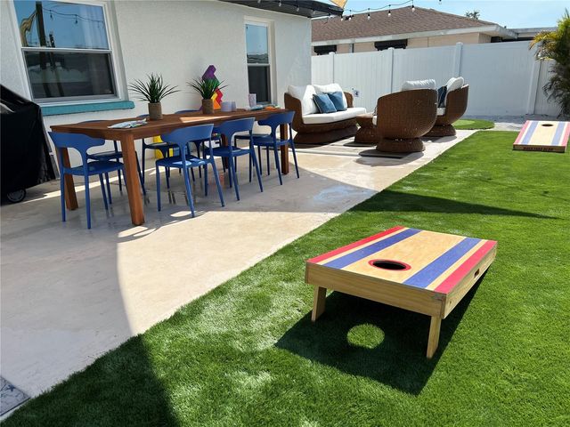 7516 22ND AVENUE W, Bradenton, FL 34209