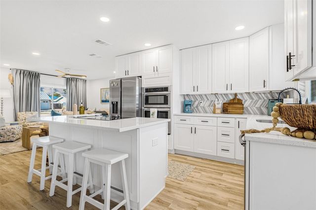 7516 22ND AVENUE W, Bradenton, FL 34209