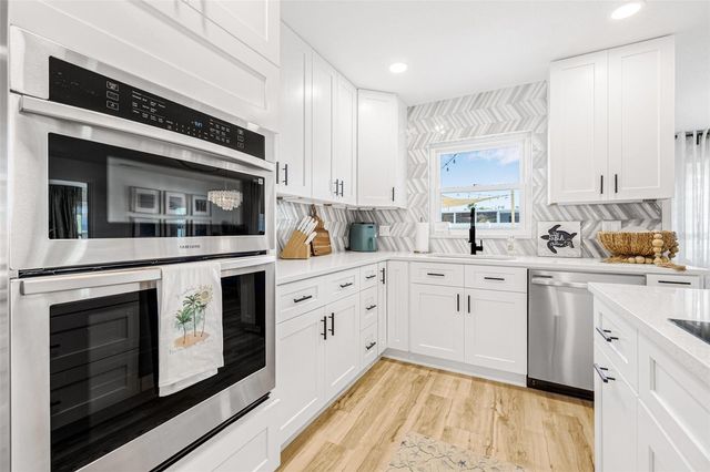 7516 22ND AVENUE W, Bradenton, FL 34209