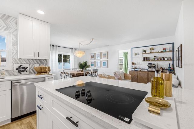 7516 22ND AVENUE W, Bradenton, FL 34209